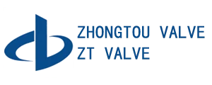 Wenzhou  Zhongtou  Szelep  Co.,  Kft